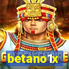 betano1x