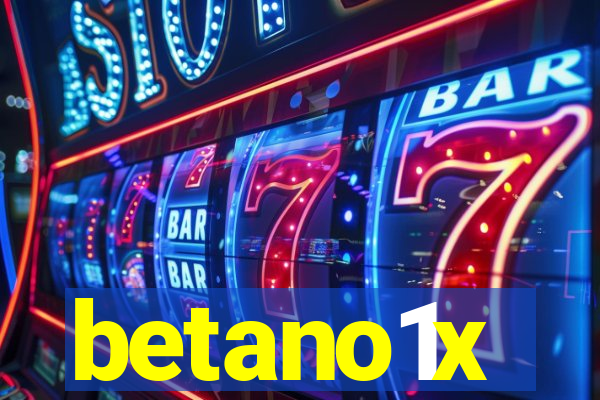 betano1x