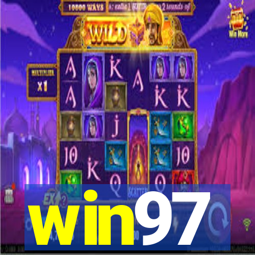 win97