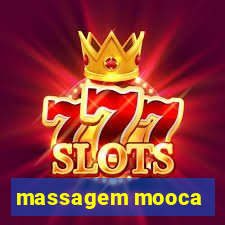 massagem mooca