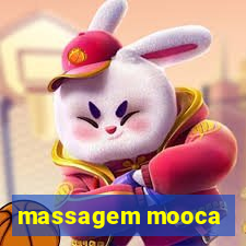 massagem mooca