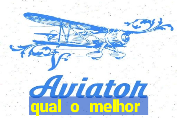 qual o melhor aplicativo para analisar jogos de futebol