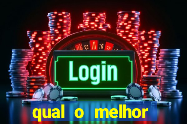 qual o melhor aplicativo para analisar jogos de futebol