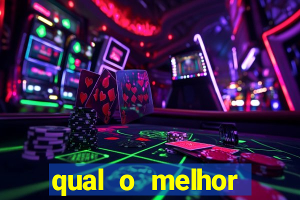 qual o melhor aplicativo para analisar jogos de futebol