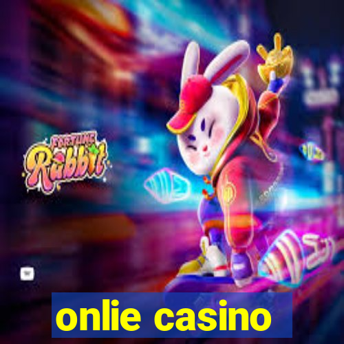 onlie casino