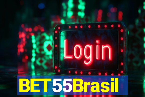 BET55Brasil