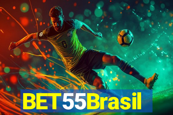 BET55Brasil