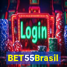 BET55Brasil