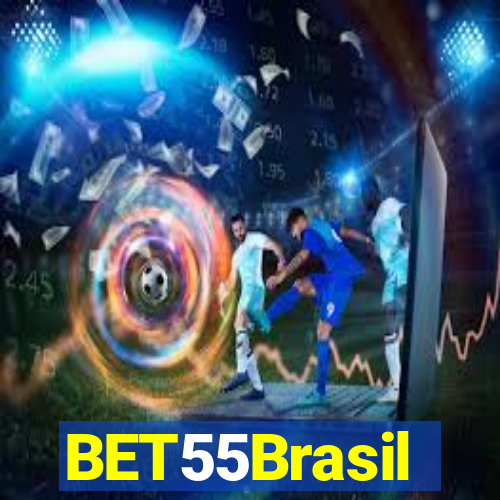 BET55Brasil