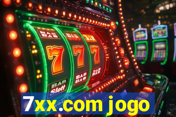 7xx.com jogo