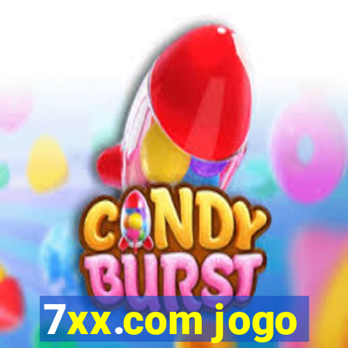 7xx.com jogo