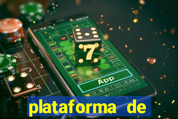 plataforma de dinheiro falso