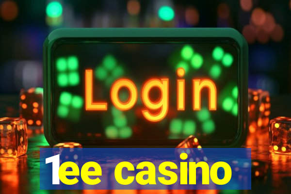 1ee casino