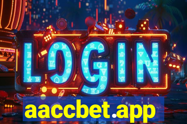 aaccbet.app