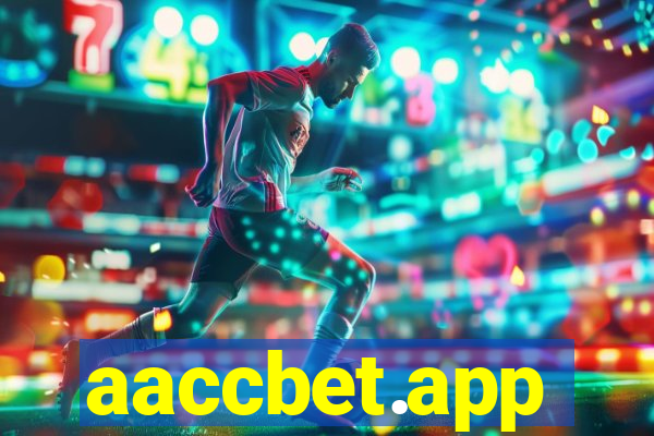 aaccbet.app