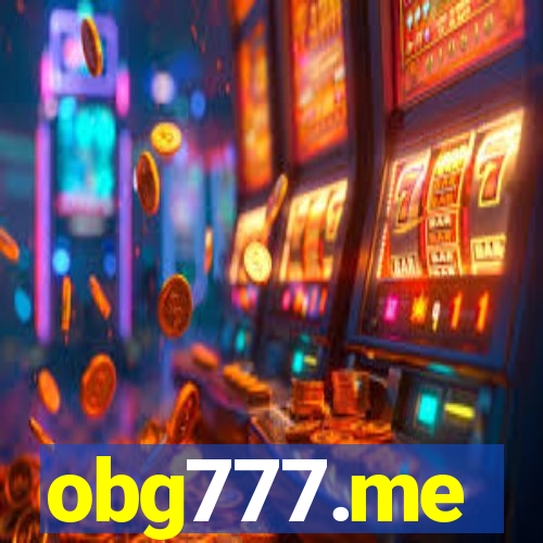 obg777.me