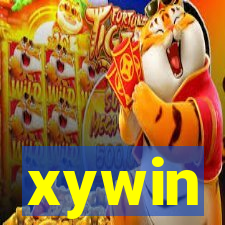 xywin