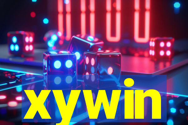 xywin