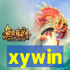 xywin