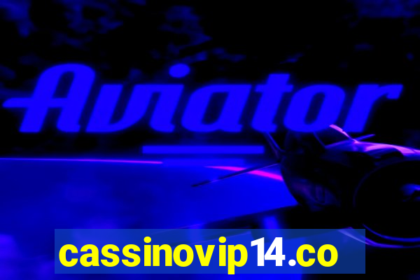 cassinovip14.com