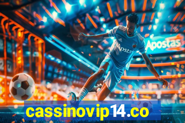 cassinovip14.com