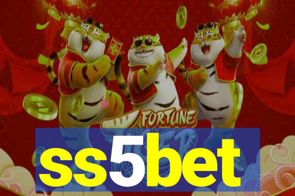 ss5bet