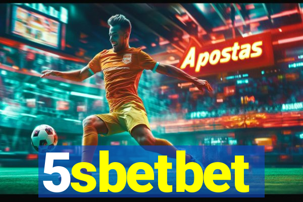 5sbetbet