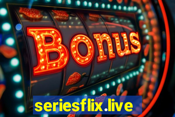 seriesflix.live