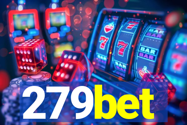 279bet