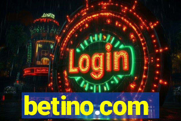 betino.com