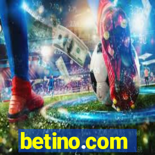 betino.com