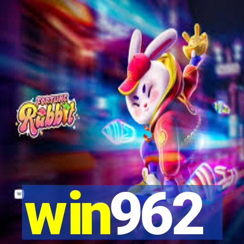 win962