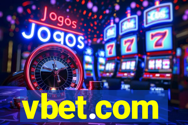 vbet.com