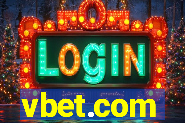 vbet.com