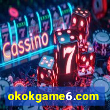 okokgame6.com