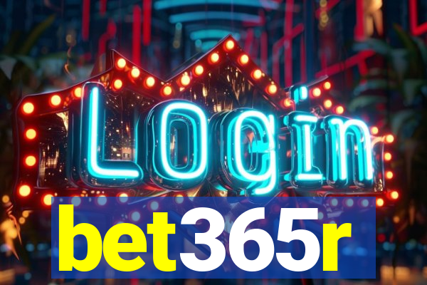 bet365r