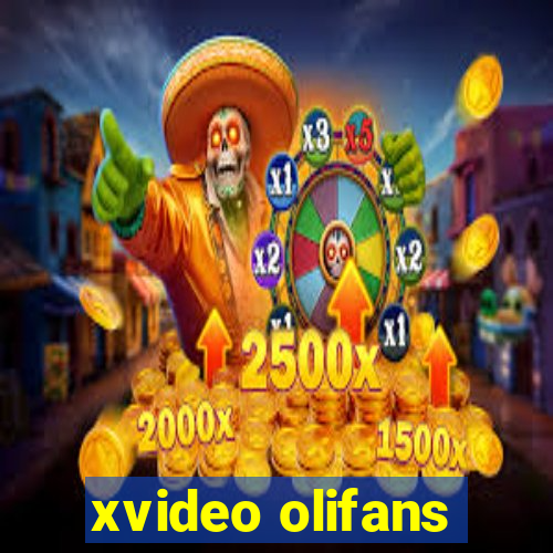 xvideo olifans