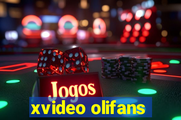 xvideo olifans