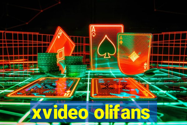 xvideo olifans