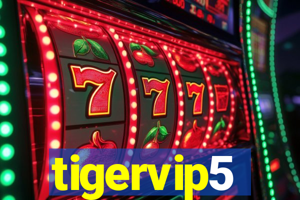 tigervip5