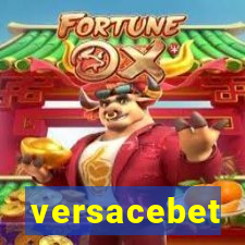 versacebet