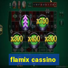 flamix cassino