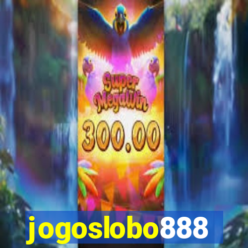 jogoslobo888