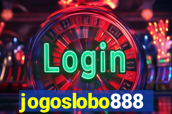 jogoslobo888