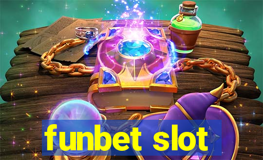 funbet slot