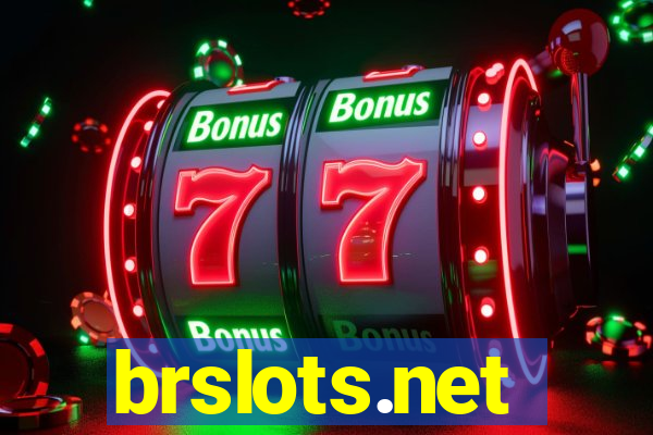 brslots.net