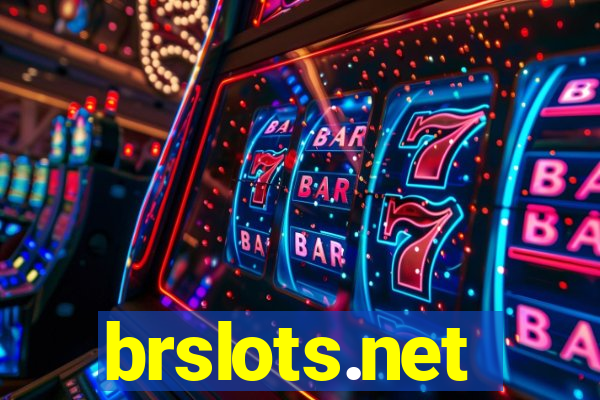 brslots.net