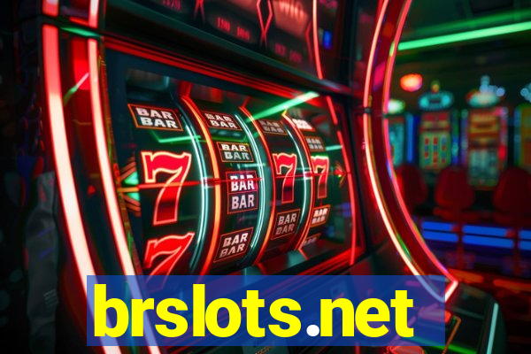 brslots.net