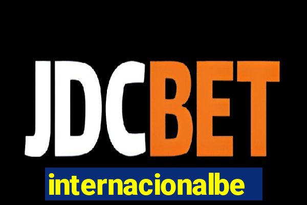 internacionalbet.com