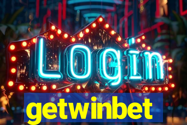 getwinbet